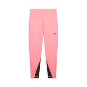 PUMA Train All Day Women's 7/8ths Training Tights Product Image
