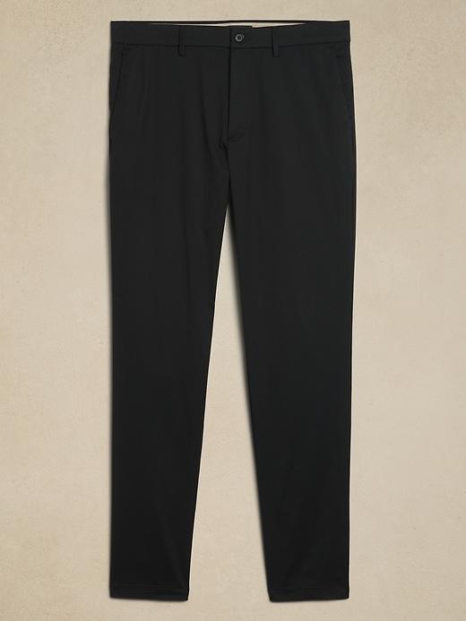 Slim Core Temp Pant Product Image