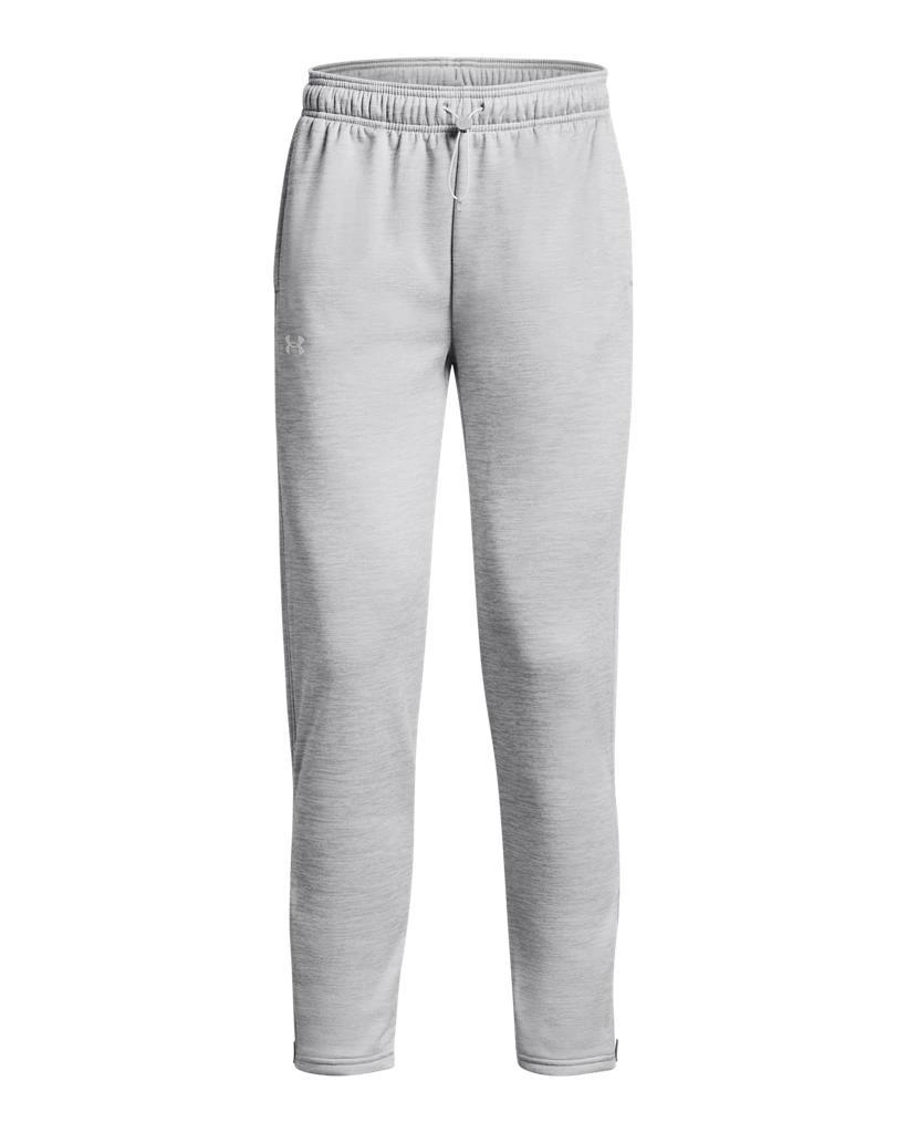 Women's UA Storm Armour Fleece® Joggers Product Image