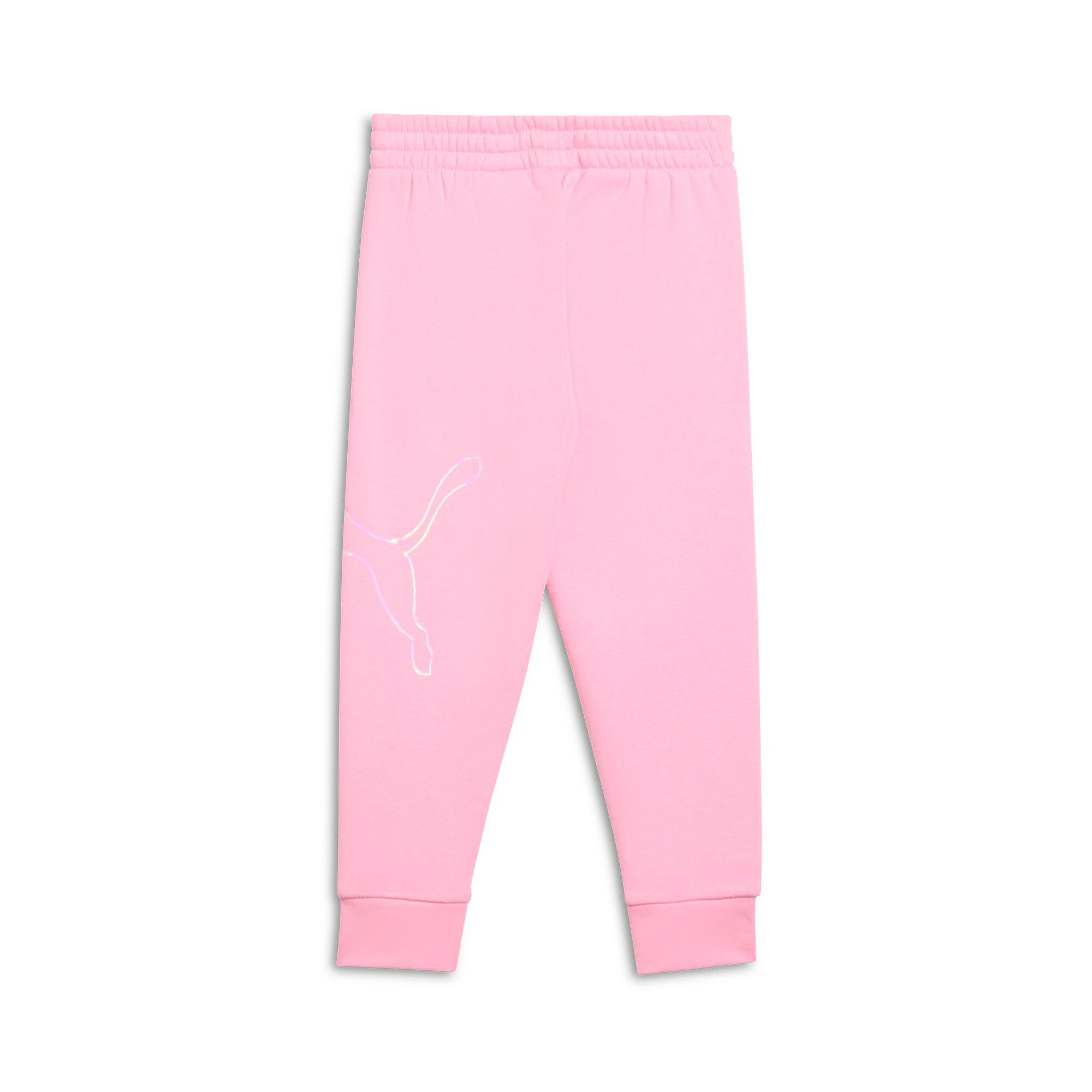 Men's Non-Terry Quarter-Length Crew Socks (3 Pairs) Product Image