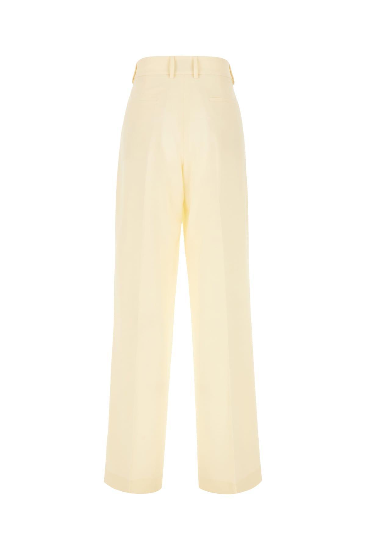 MSGM High In 02 Product Image