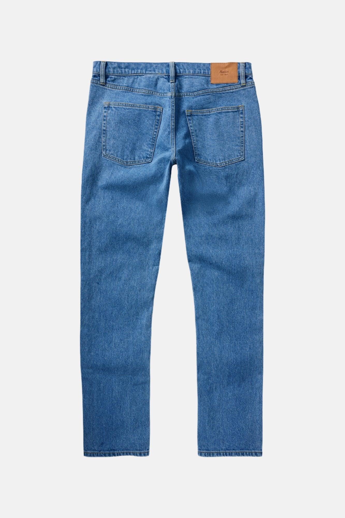 JACOBS 71 SLIM STRAIGHT Product Image