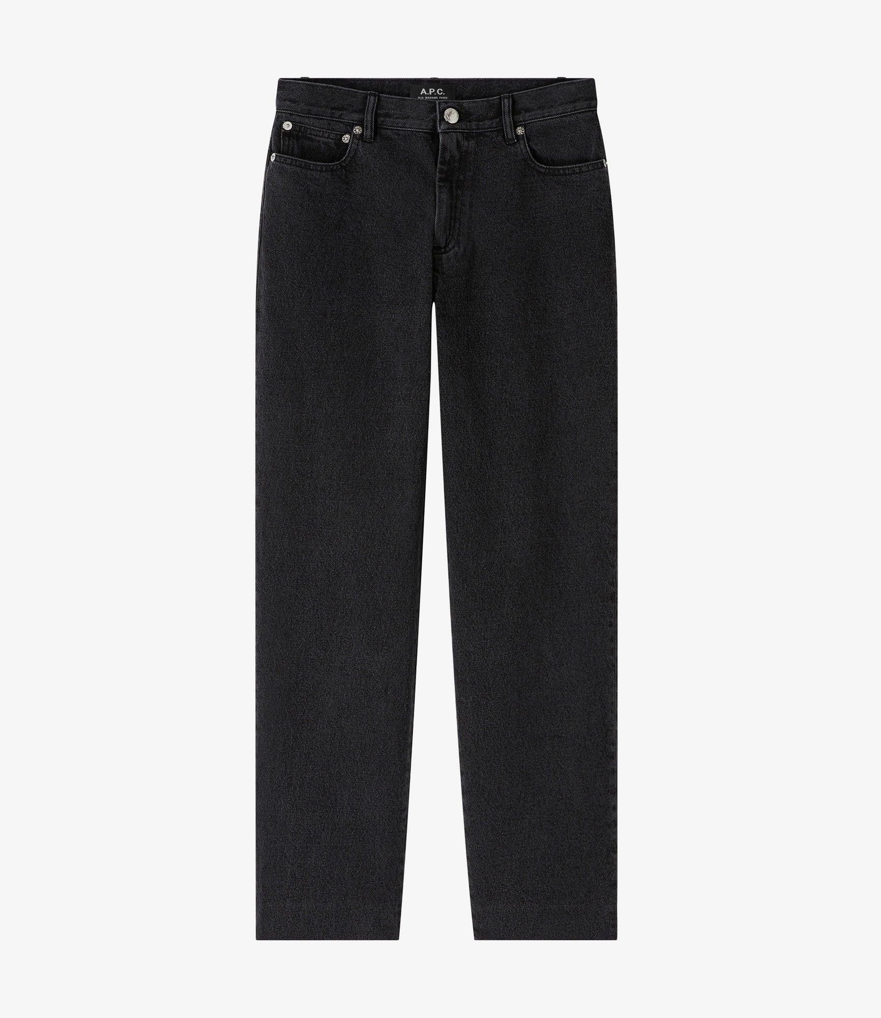 New Sailor jeans Female Product Image