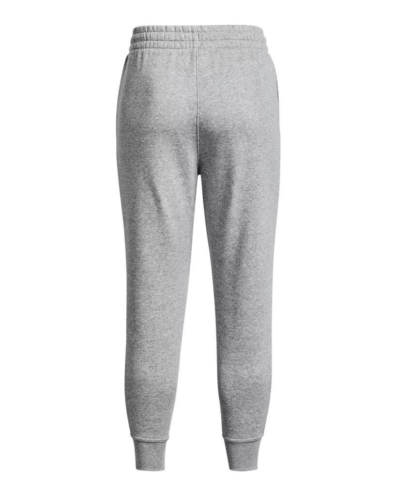 Mens Asher Slim-Fit Jeans Product Image