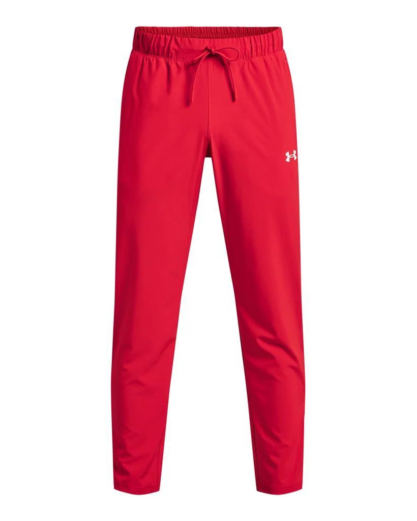 UA Squad 3.0 Product Image
