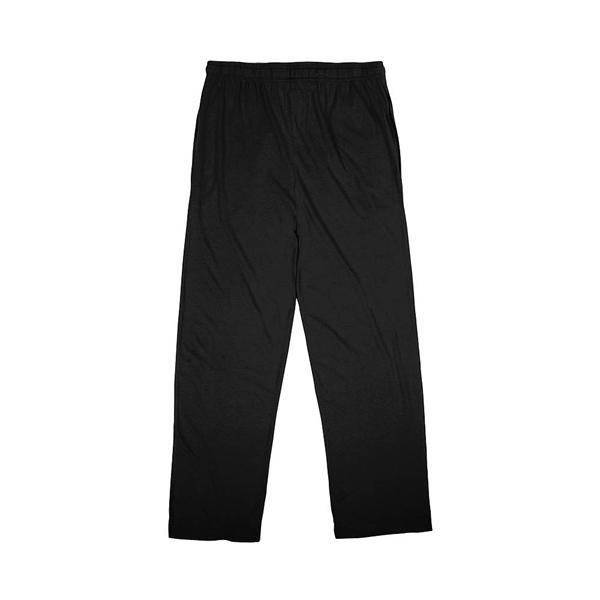 Five Nights at Freddy's Pajama Pants Product Image