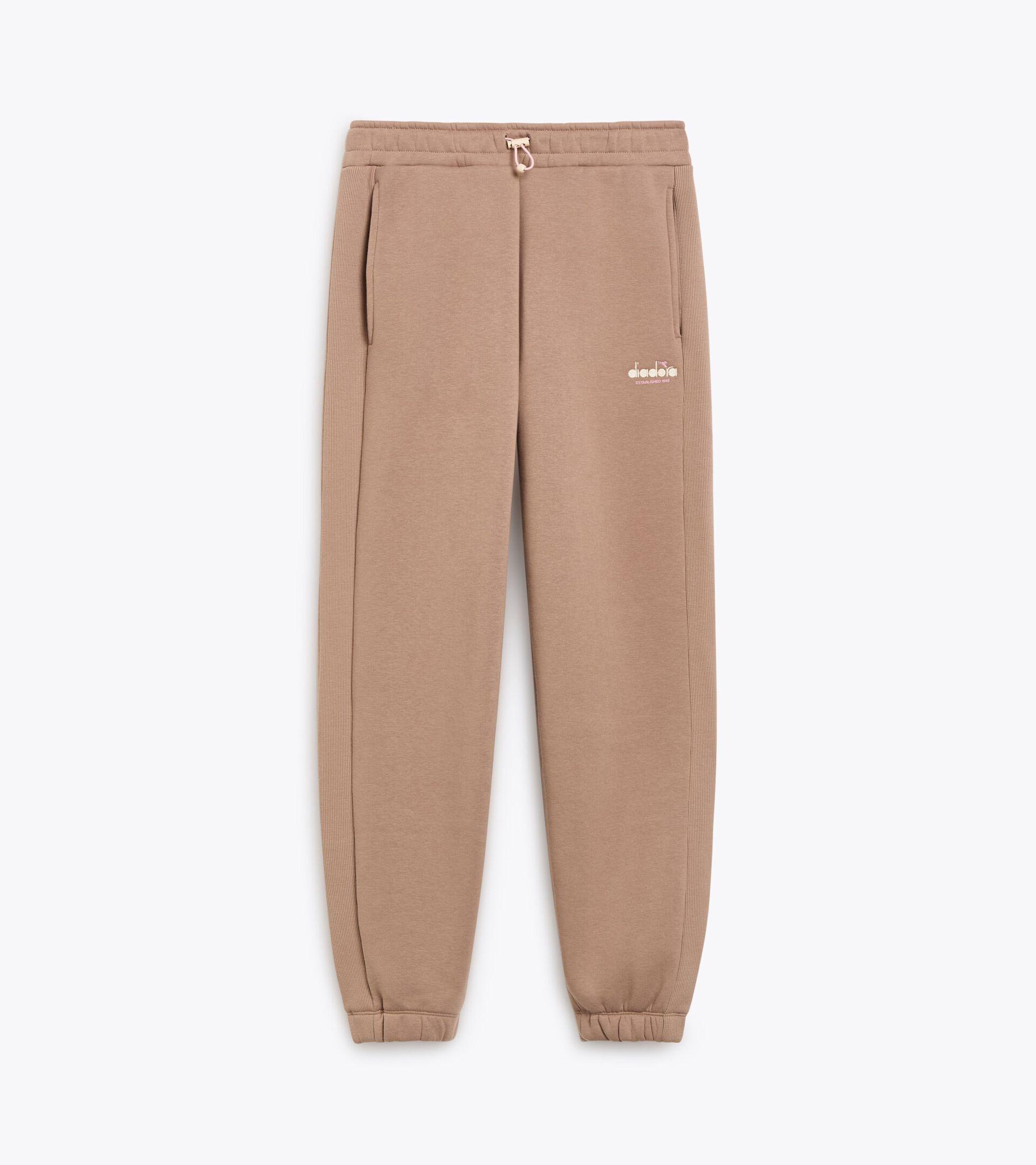 L. PANTS ATHL. LOGO Product Image