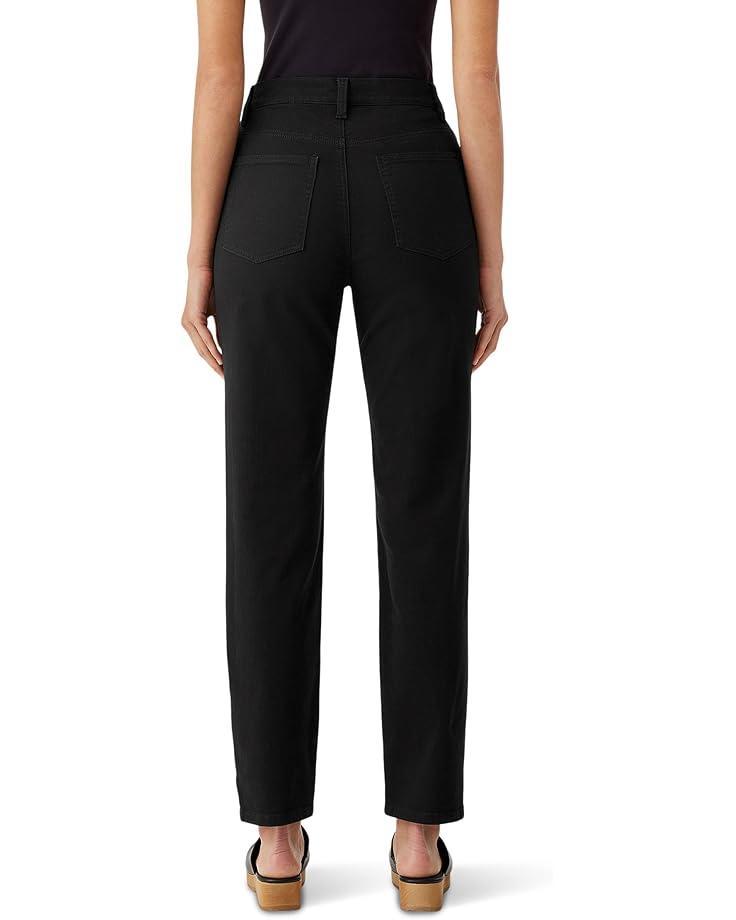 Slim Ankle Pant Product Image