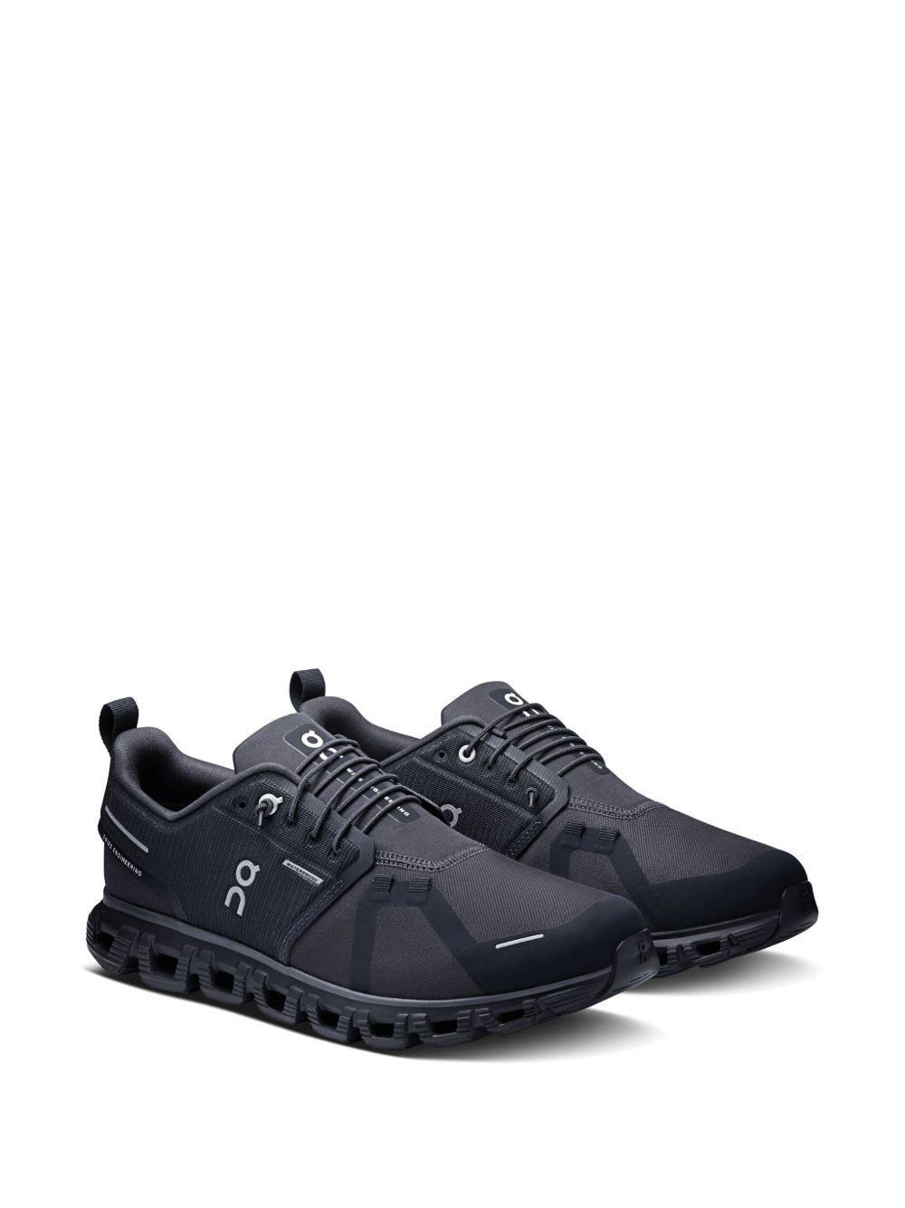 Cloud 6 sneakers Product Image