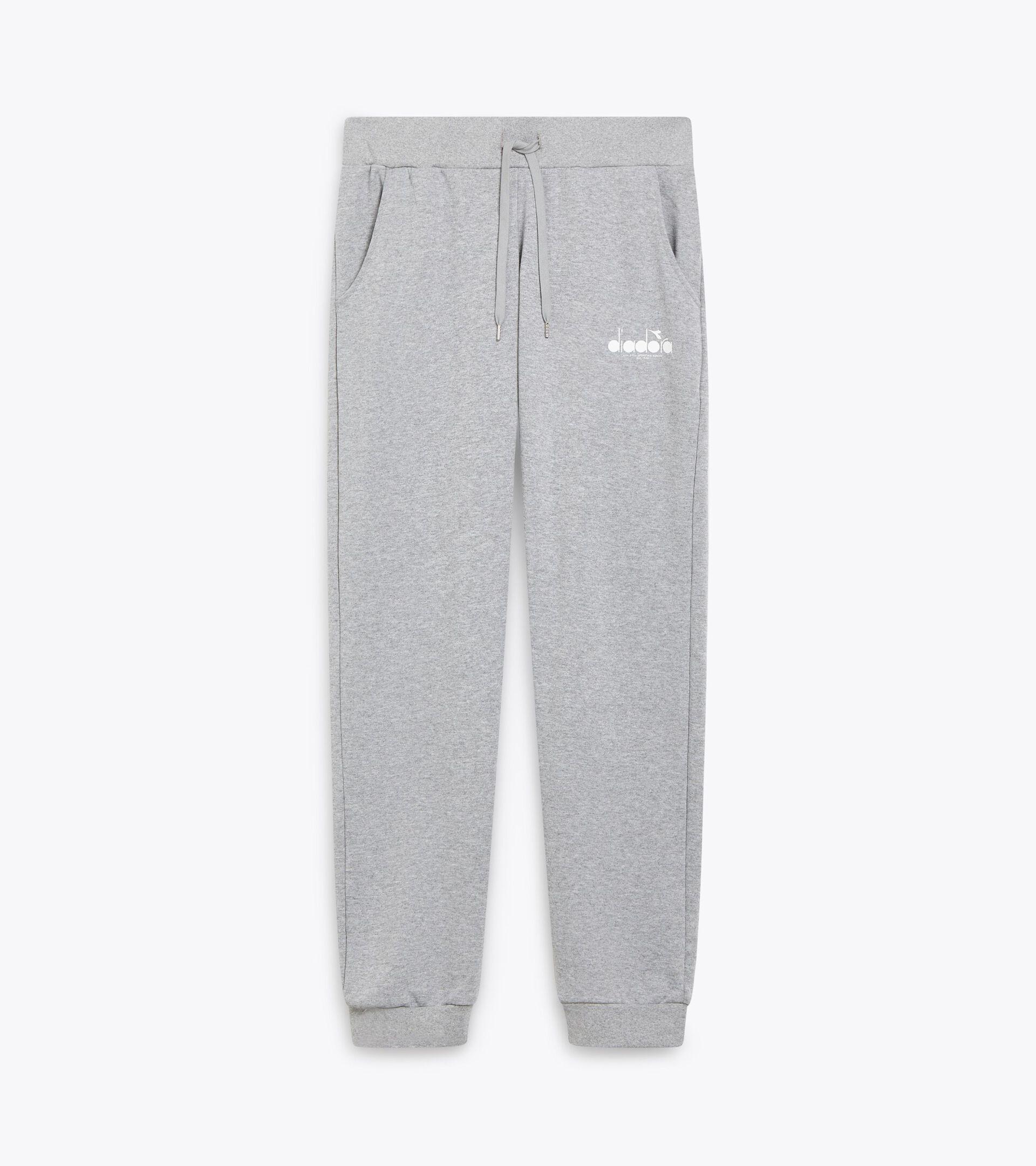 PANTS LOGO Product Image