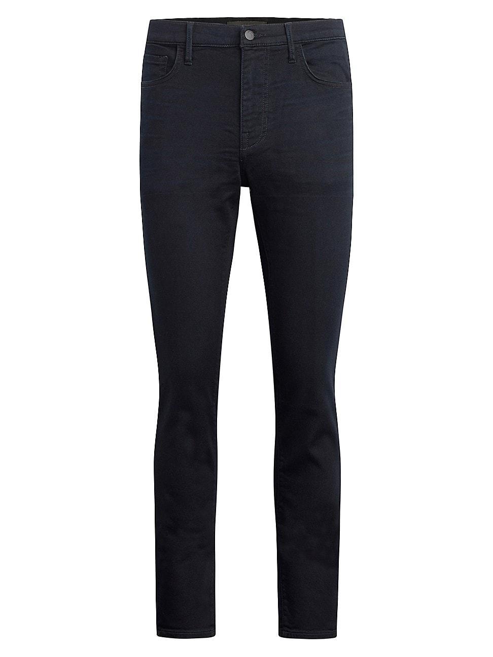 Joes Jeans Asher Slim Fit Jeans Product Image