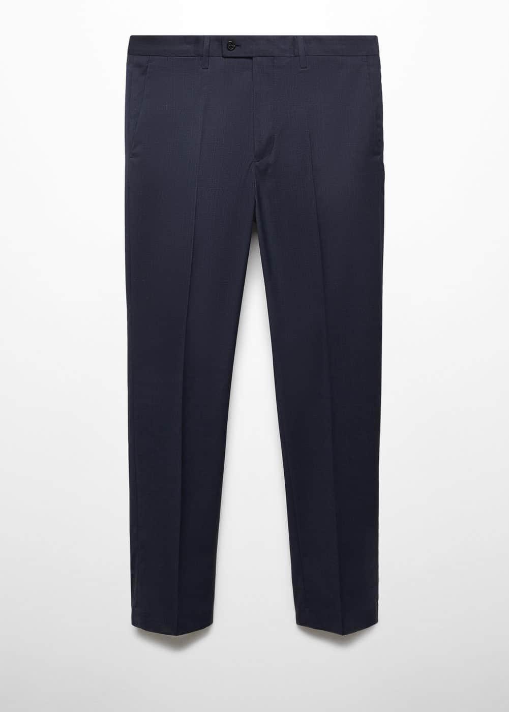 Mens Fit 2 Authentic Stretch Jeans Product Image