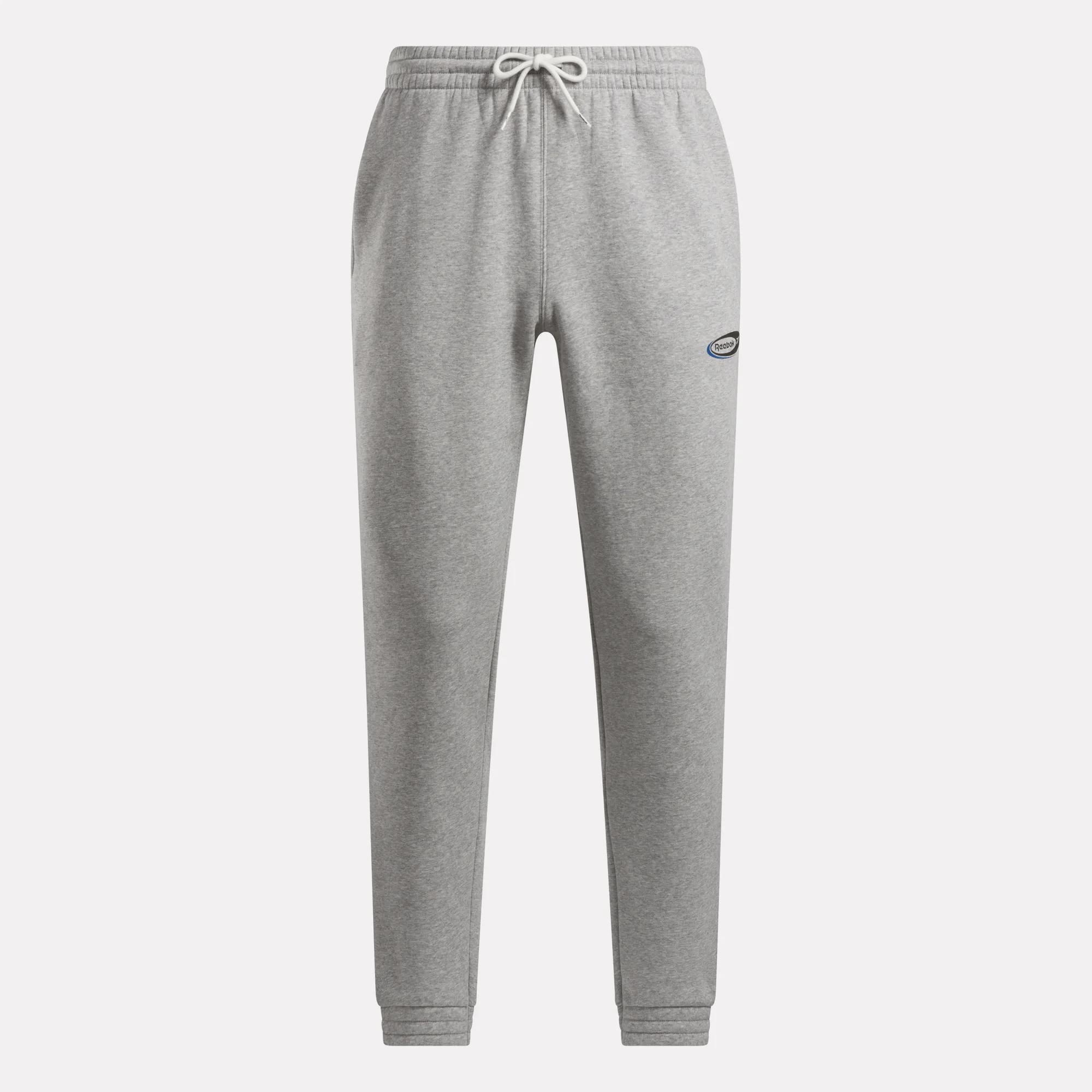 Men's Brand Proud Pants Male Product Image