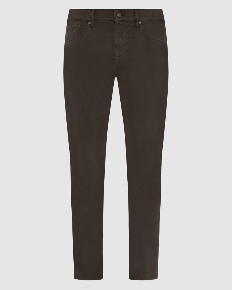 Luxe Performance Plus Slimmy Product Image