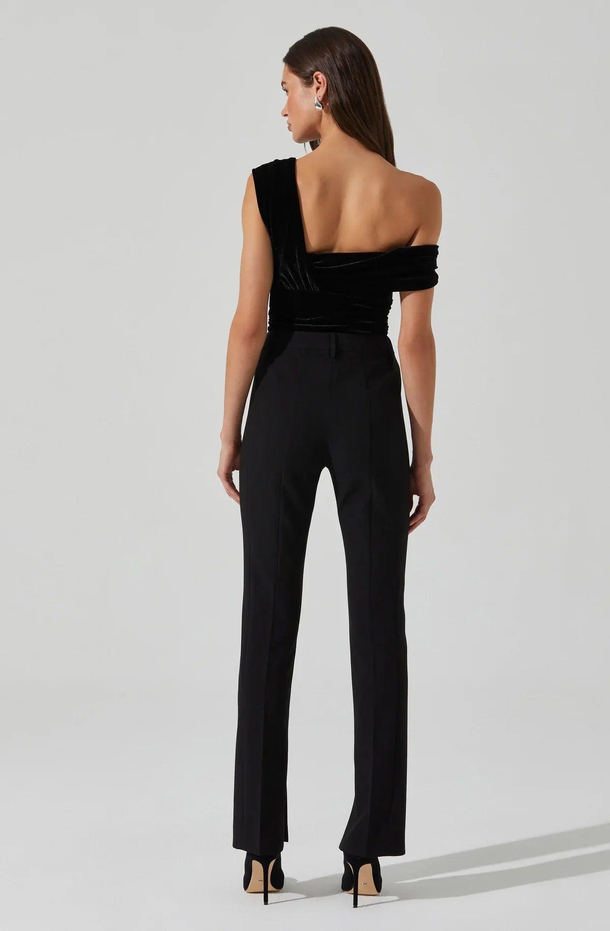 Nera Bodysuit Product Image