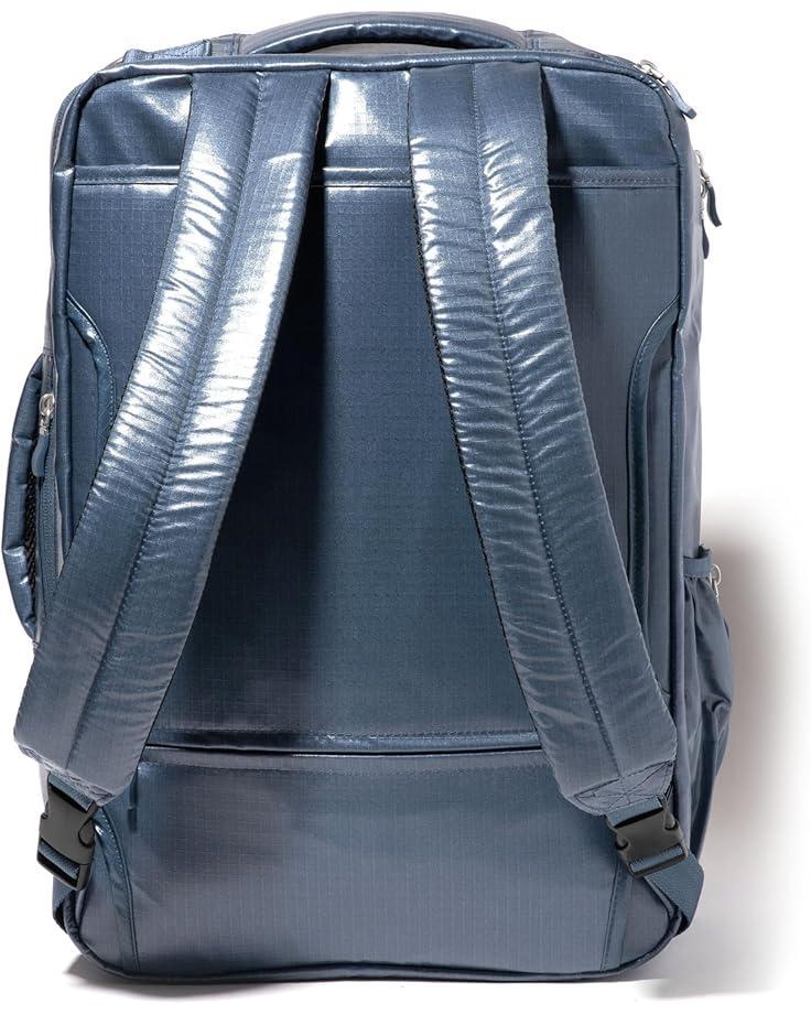 Chelsea Laptop Backpack Product Image