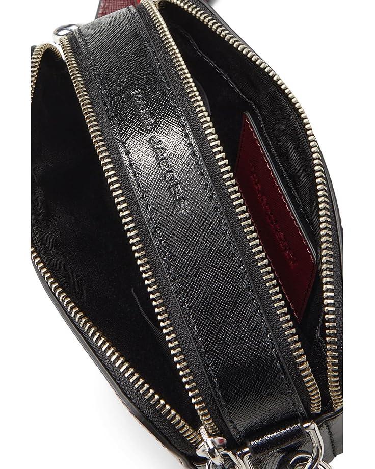 MSRP: $325.0025% OFF Product Image