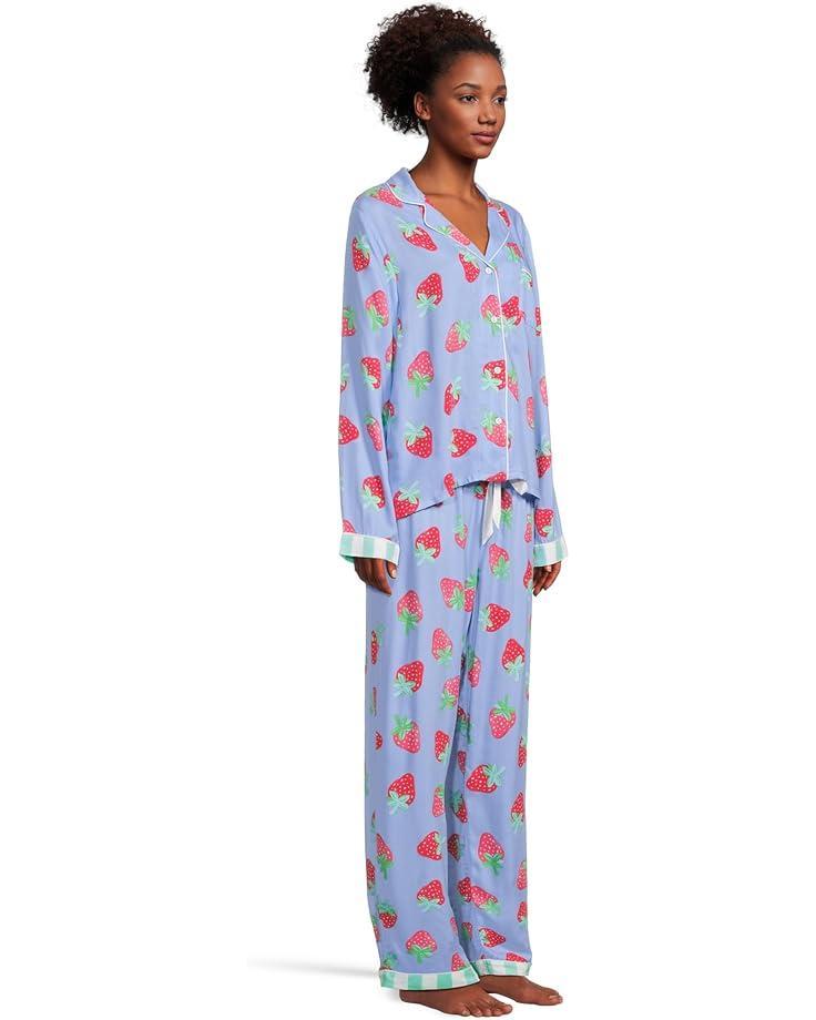 Pj Set Over The Rainbow Product Image