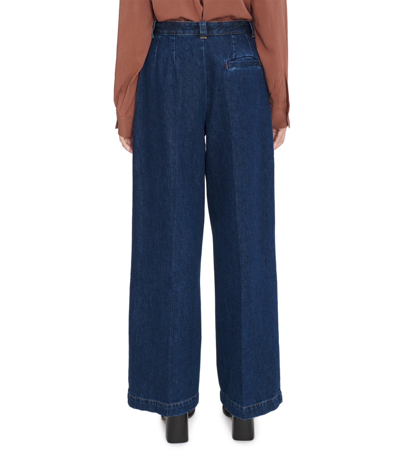 Tressie pants Product Image