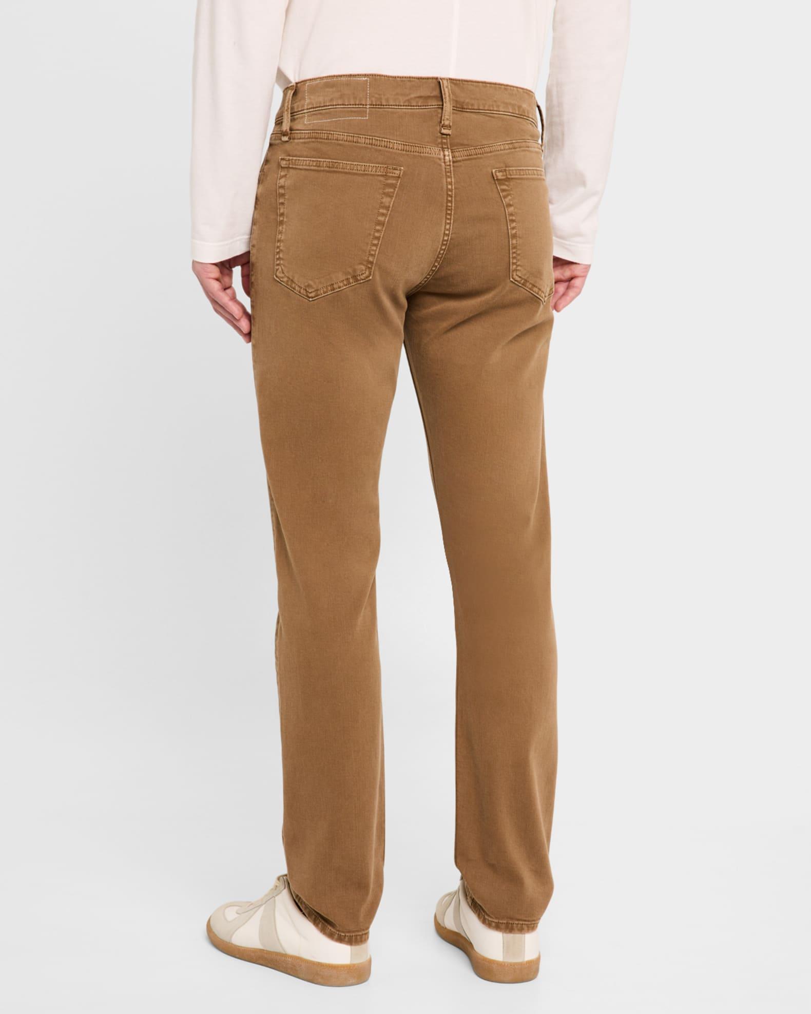 Men's Fit 2 Aero Stretch Jeans Product Image