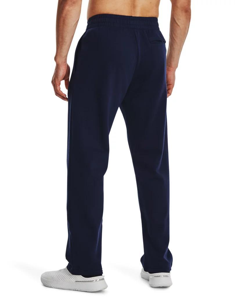 UA Rival Fleece Product Image