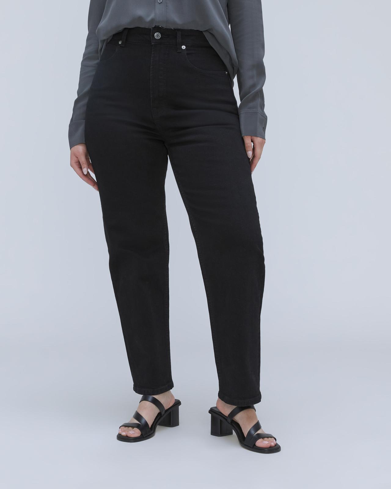 The Way-High® Hourglass Jean Product Image
