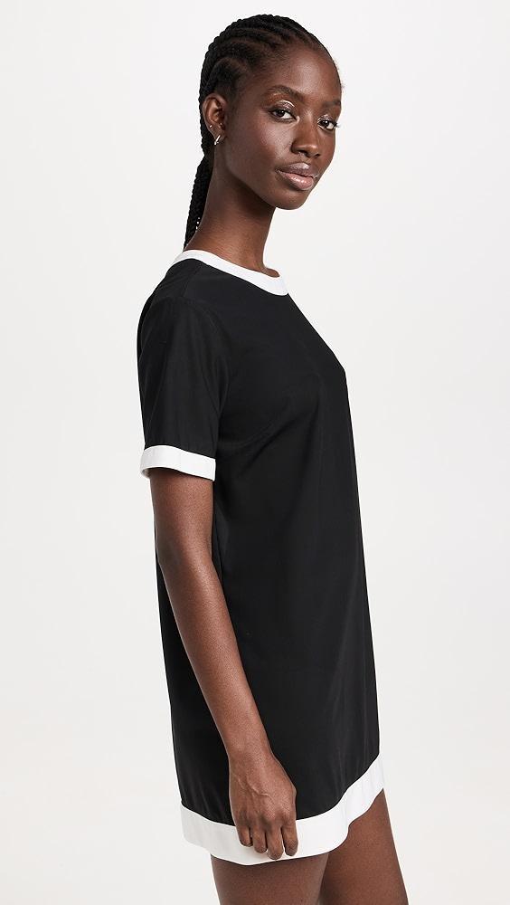 STAUD Selah Dress | Shopbop Product Image