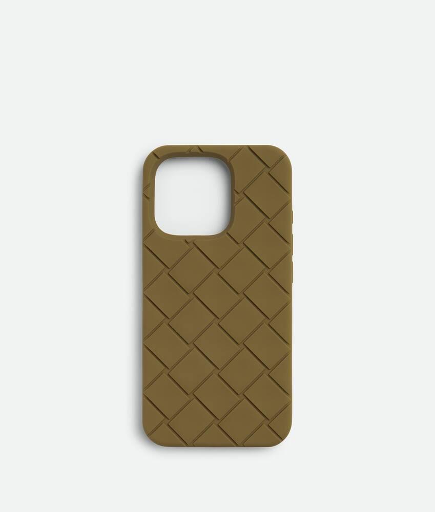 Product Card
