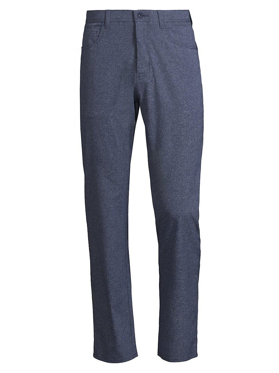 Mens Bahama Coast 5 Pocket Product Image