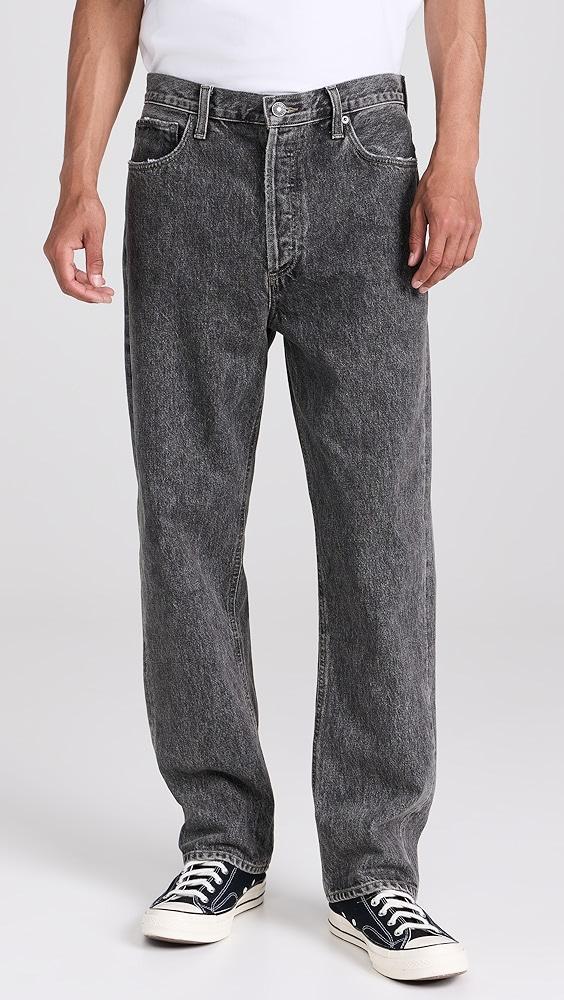 AGOLDE 90s Jeans | Shopbop Product Image