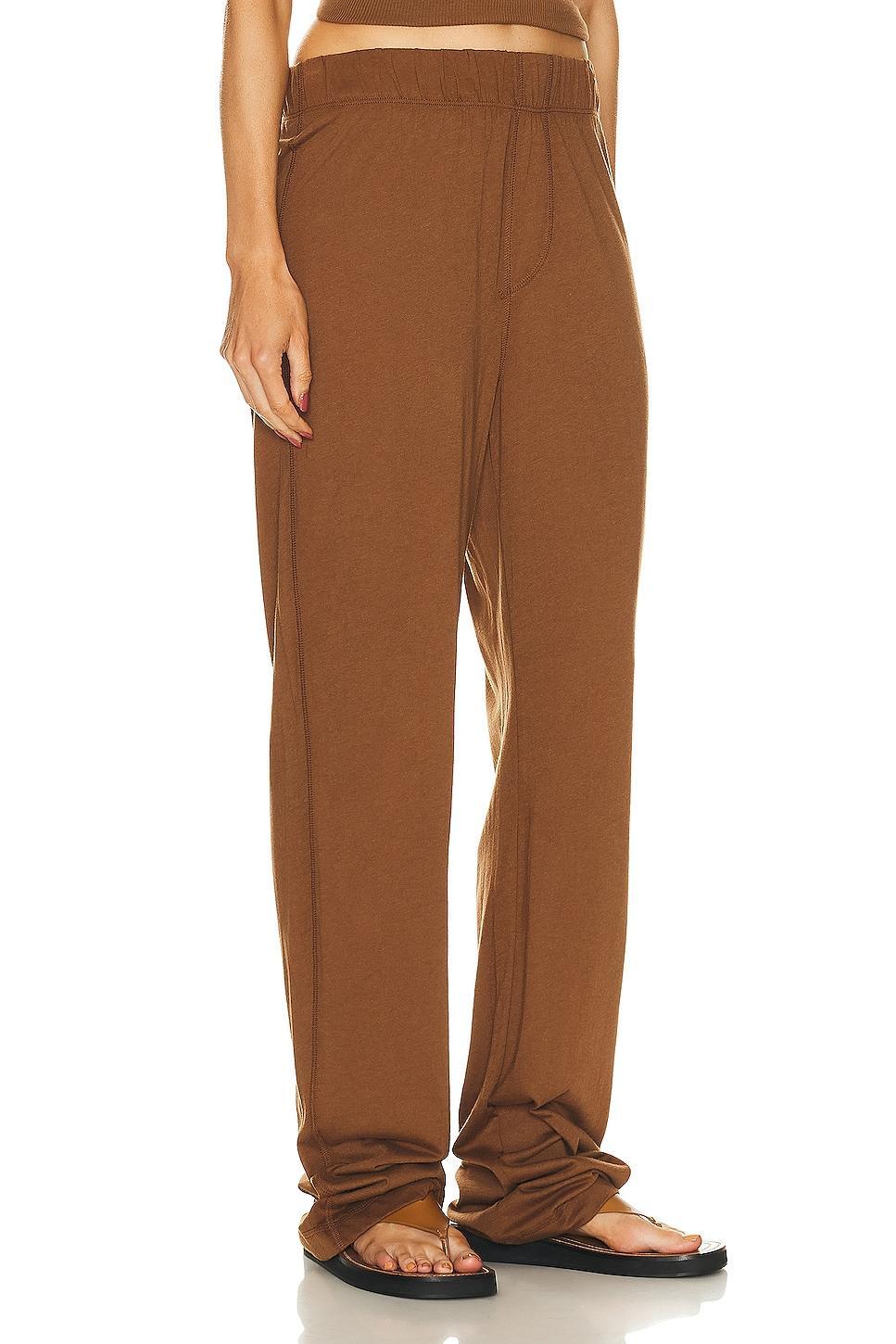 Lounge Pant Product Image