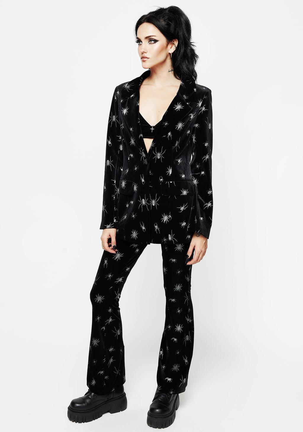 Outfit