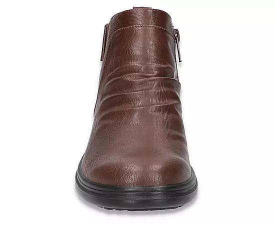 Easy Street Womens Ariadne Ankle Boot Product Image