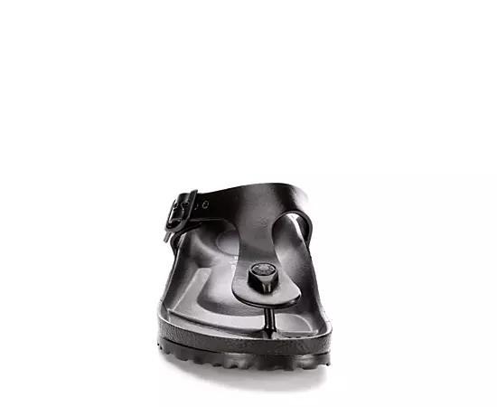Birkenstock Womens Gizeh EVA Water Product Image