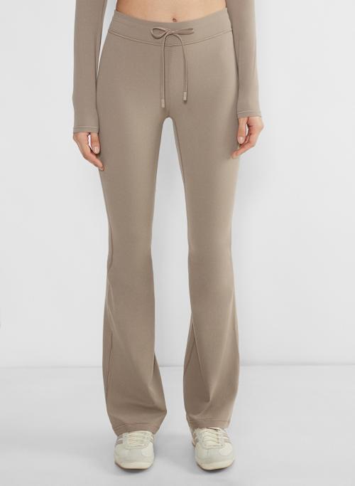 butter loop pant Product Image