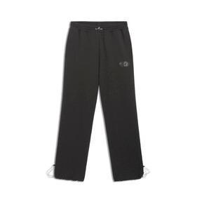 NYC Men's Sweatpants Product Image