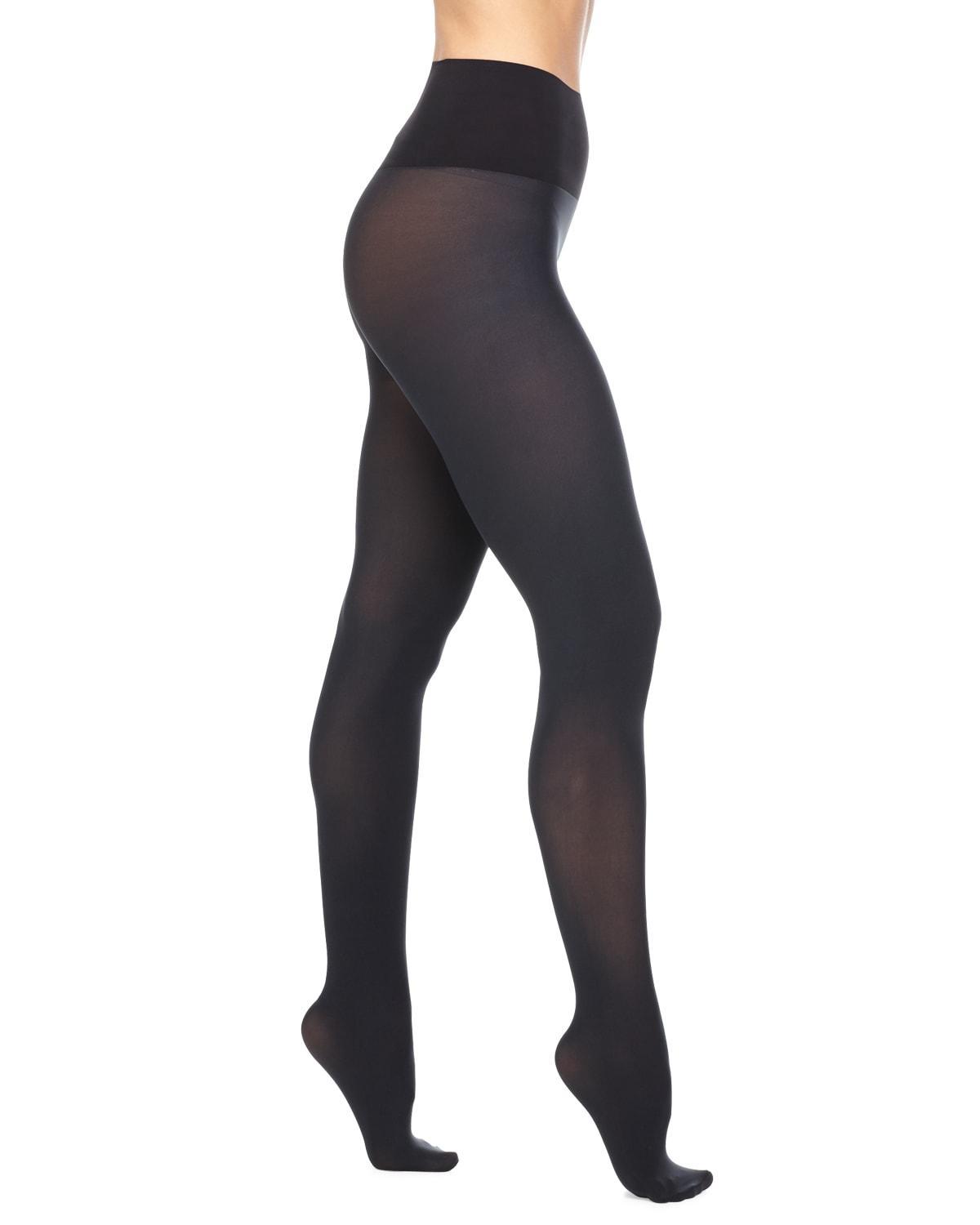 Commando Commando Ultimate Opaque Matte Tights Product Image