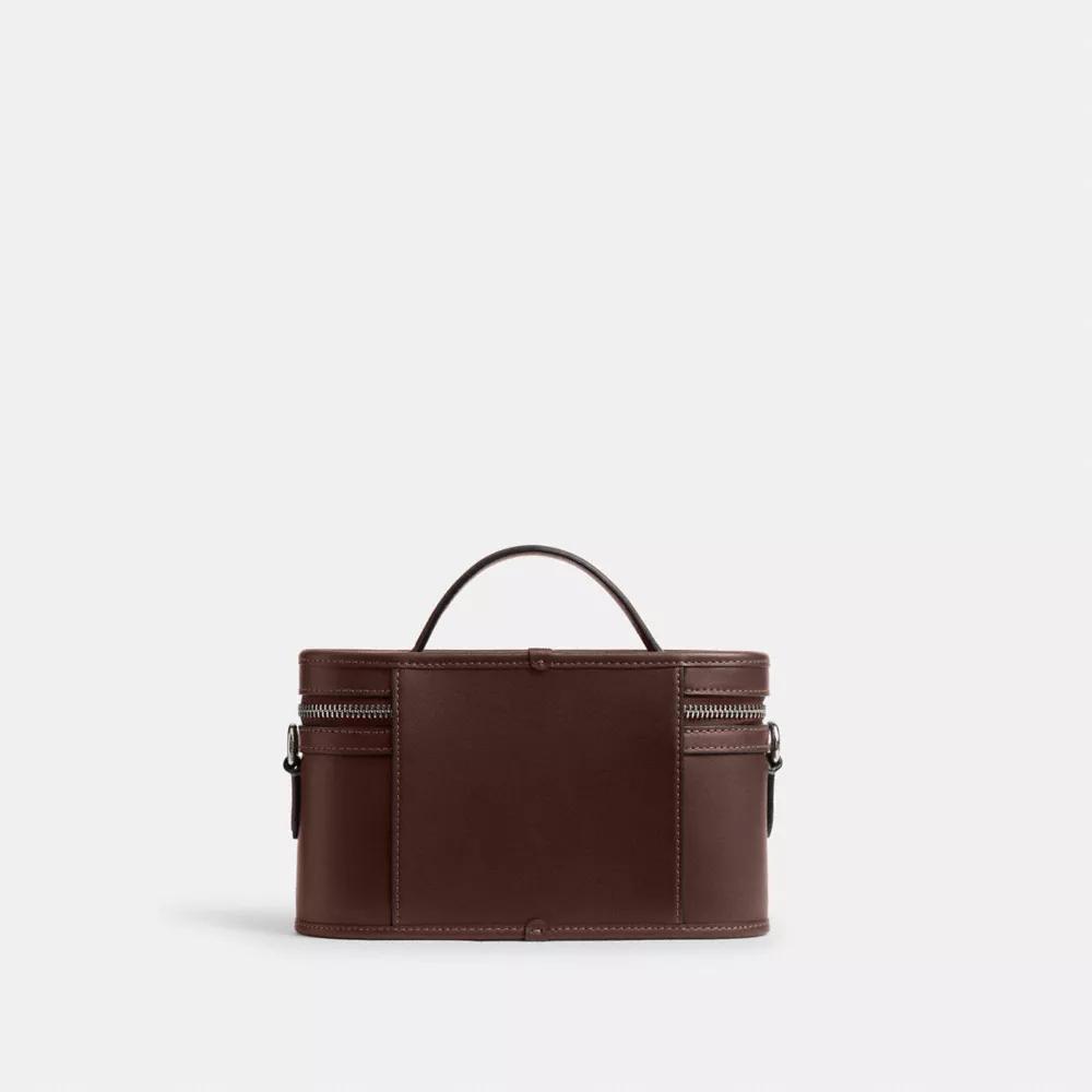 Trail Bag Product Image