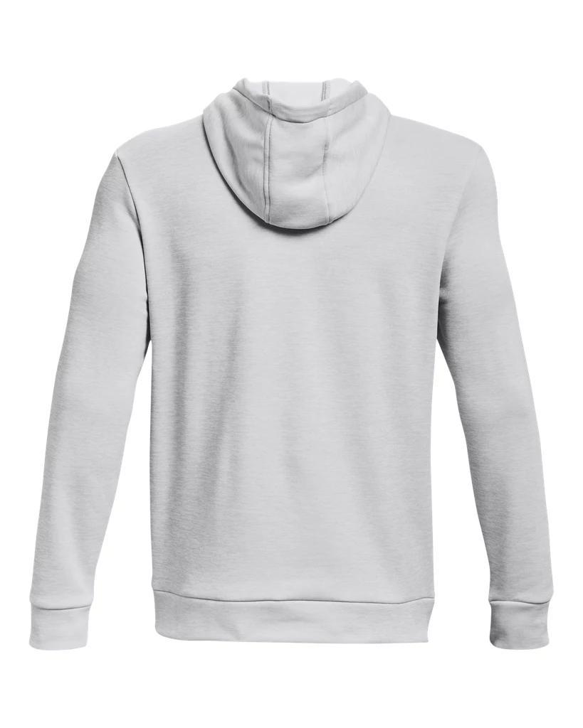 Armour Fleece® Twist Product Image