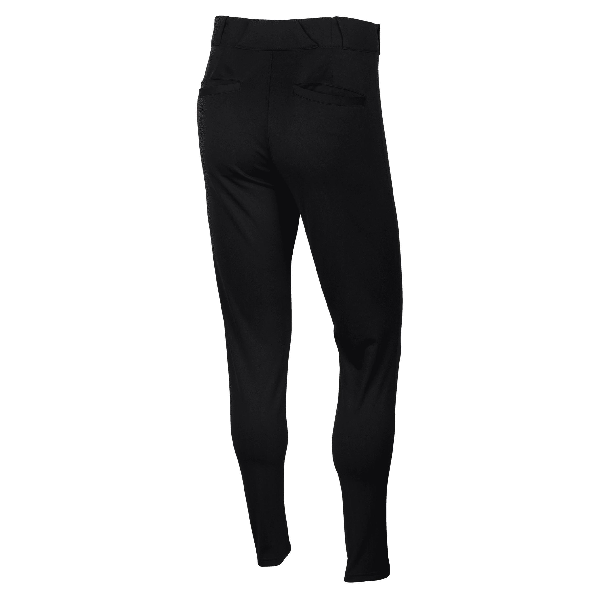 Nike Men's Vapor Select Baseball Pants Product Image