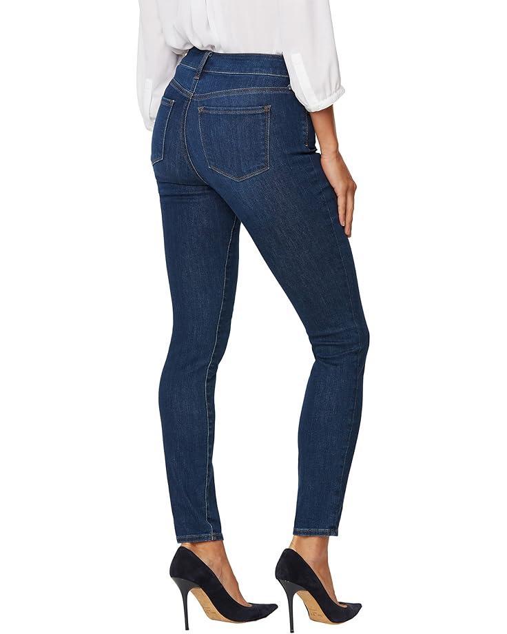 Women's NYDJ Ami Skinny in Quinn Product Image