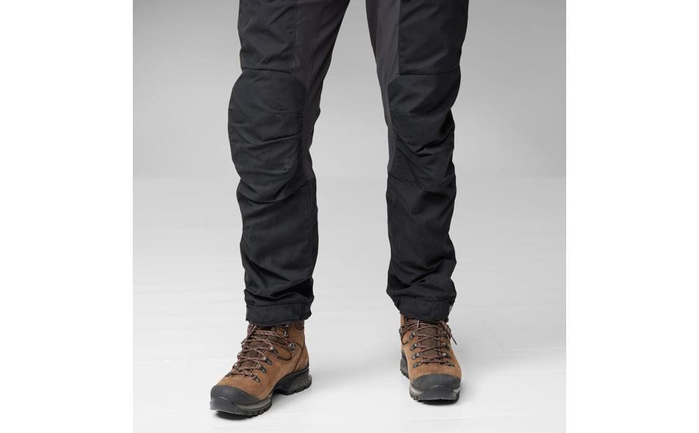 Keb Trousers M Product Image