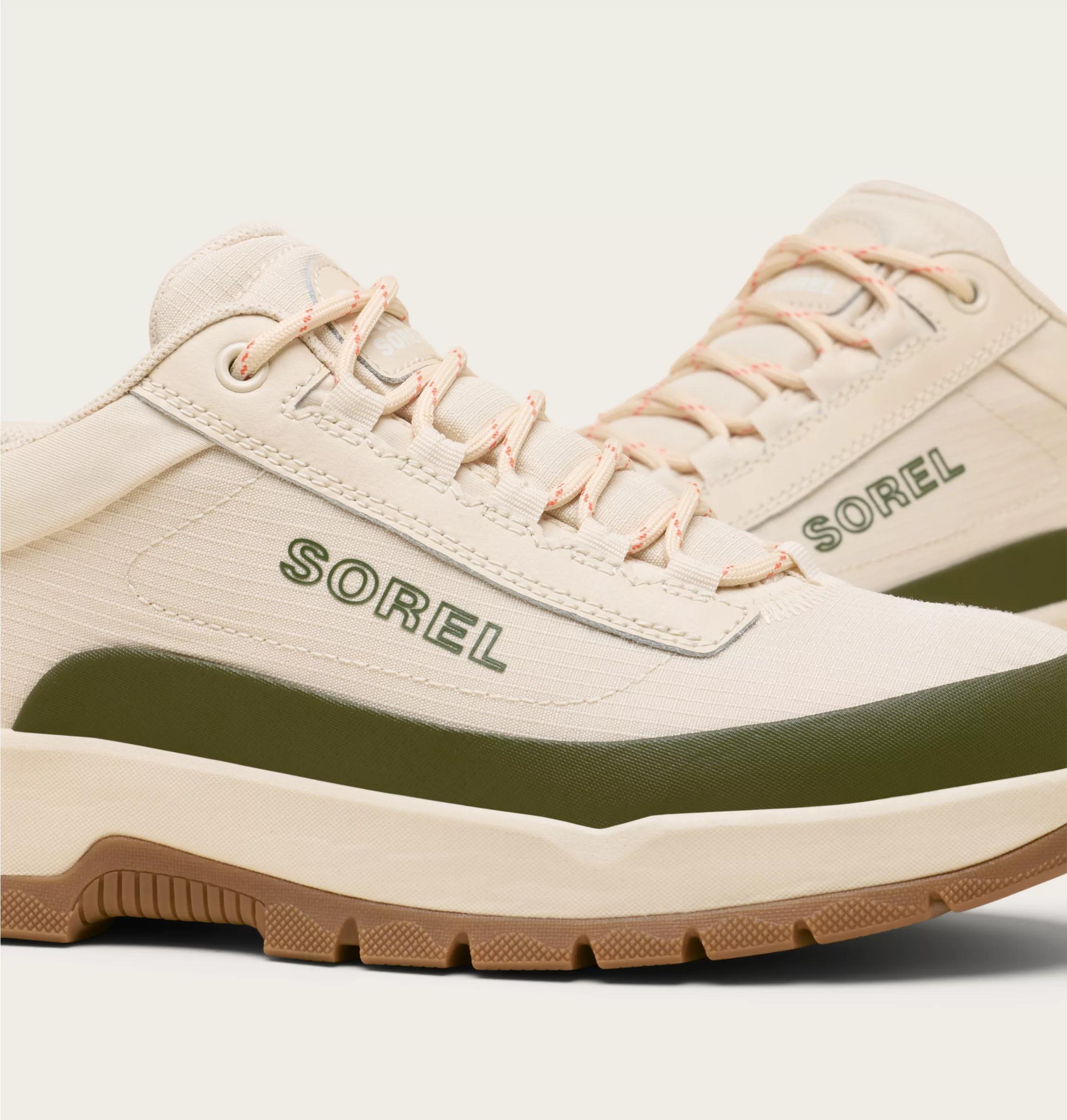 OUTING NW™ LOW Men's Sneaker Product Image