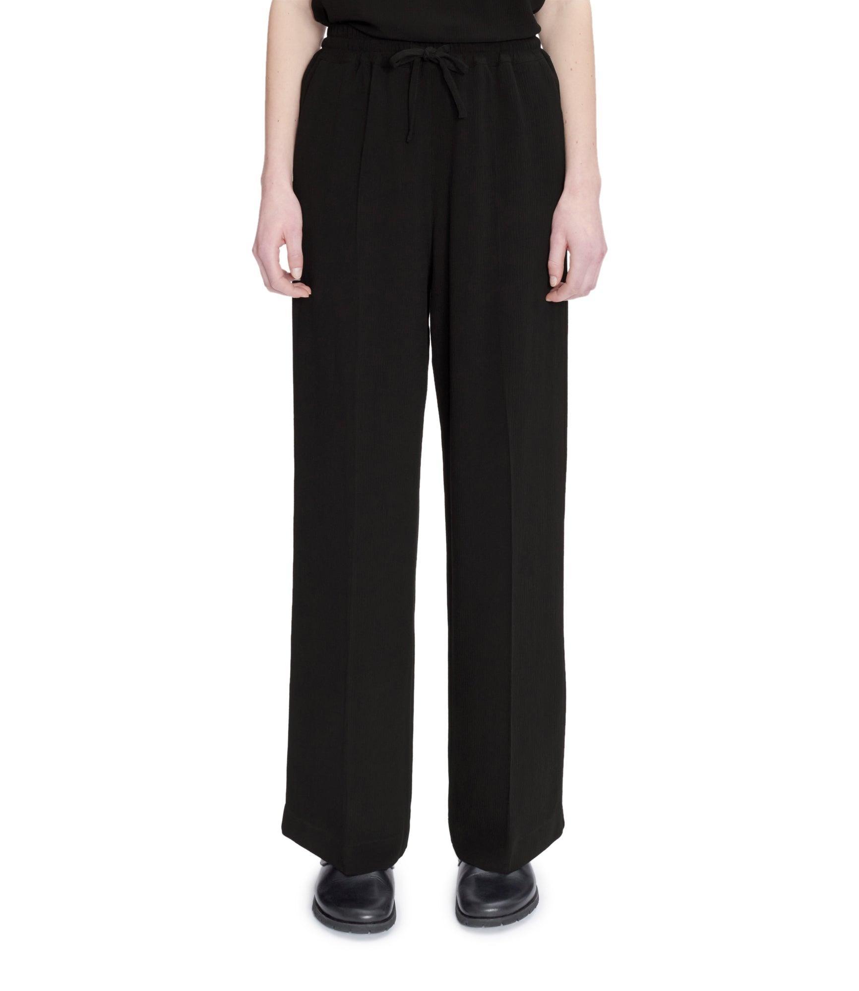 Carlota pants Product Image