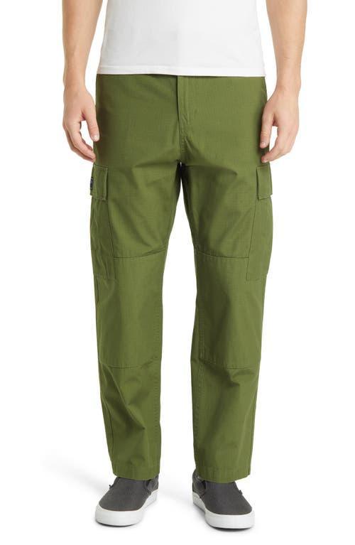Dark Seas Men's Ballard Relaxed Cargo Pants Product Image