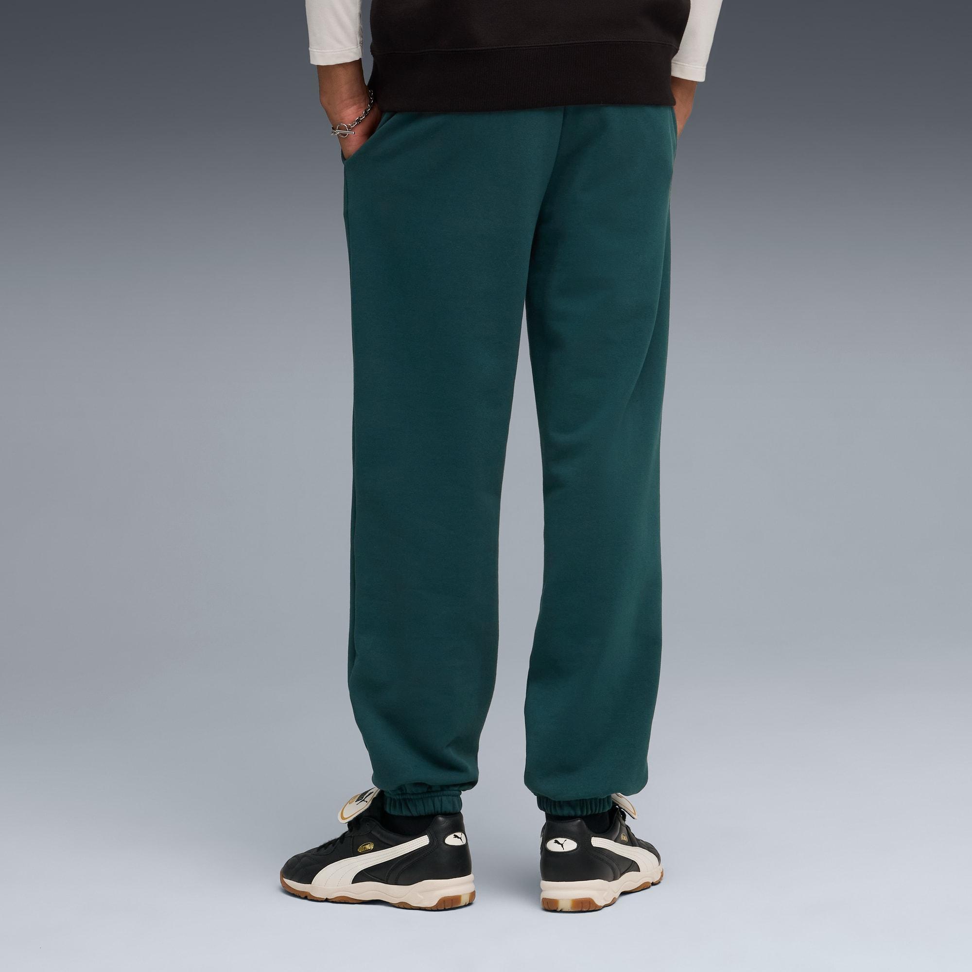 Wardrobe Essentials Sweatpants Men Product Image