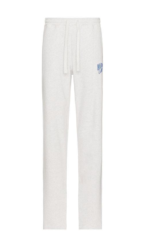 Mens BB Small Arch Sweatpants Product Image