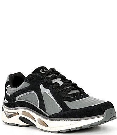 Cole Haan Mens GRANDPR Millenia Runners Product Image