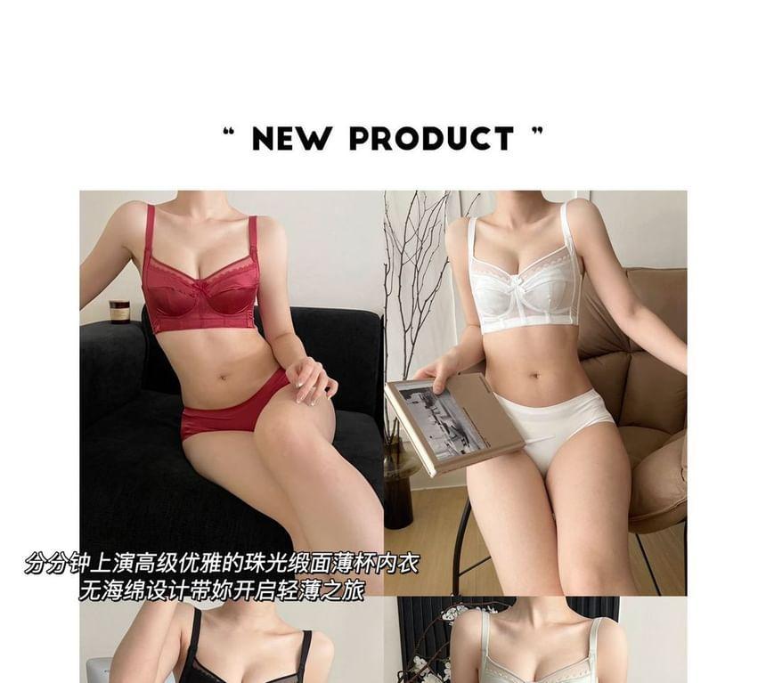 Product Card