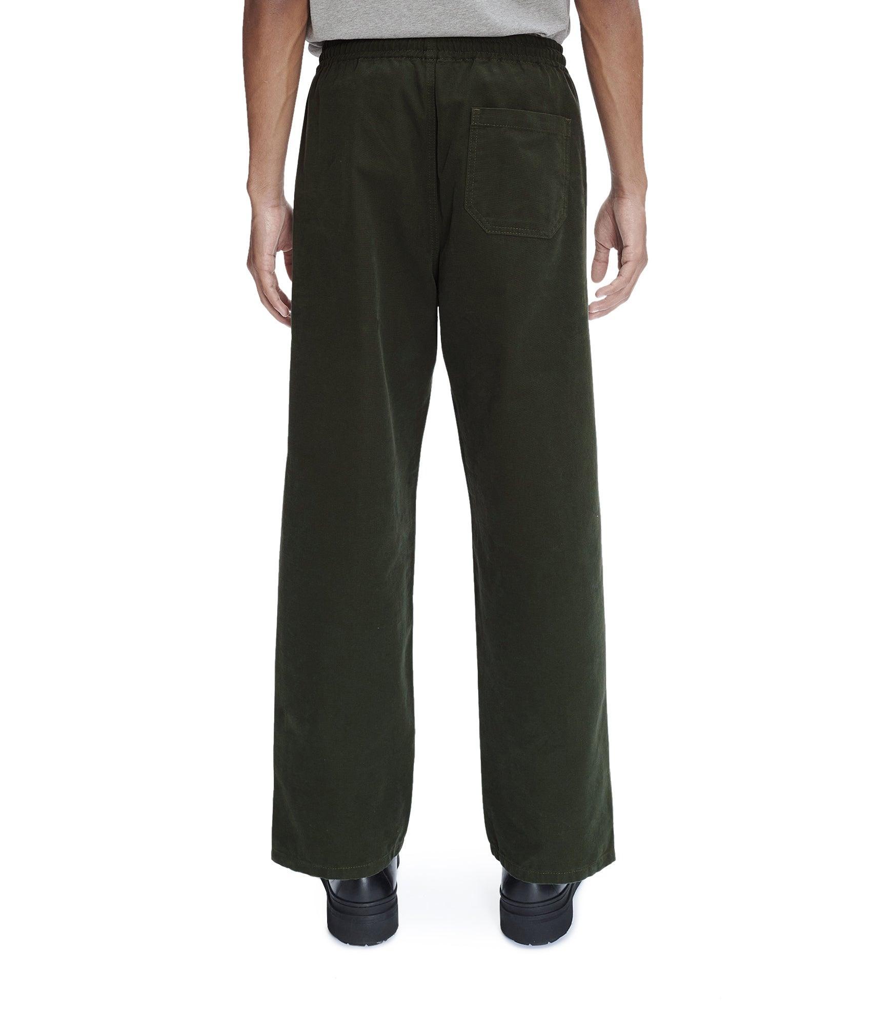 Vincent pants Male Product Image